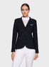Samshield Victorine Damen-Reitjacke – Permanent Collection