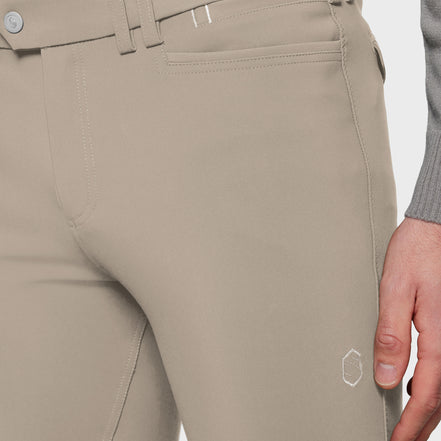 Samshield Marceau Full Grip Heren