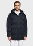 Samshield Martin Jas Heren