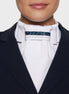 Samshield Plastron Premium SS25