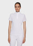 Samshield Roxy Wedstrijdshirt Dames