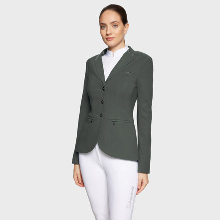 Samshield Victorine Premium Dames