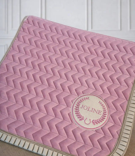 Joline Zadeldek SS26