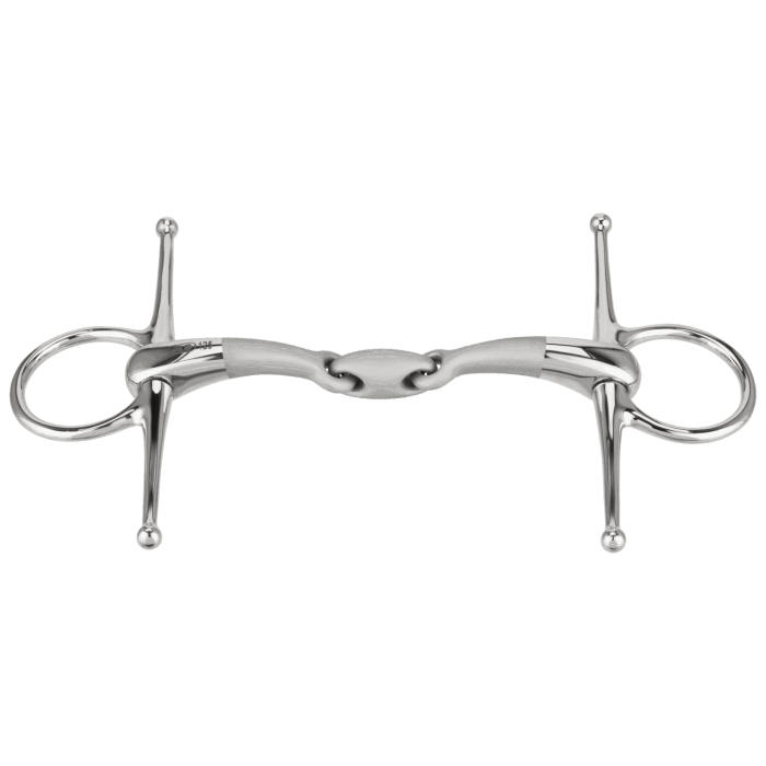 Sprenger Satinox Kneveltrens
