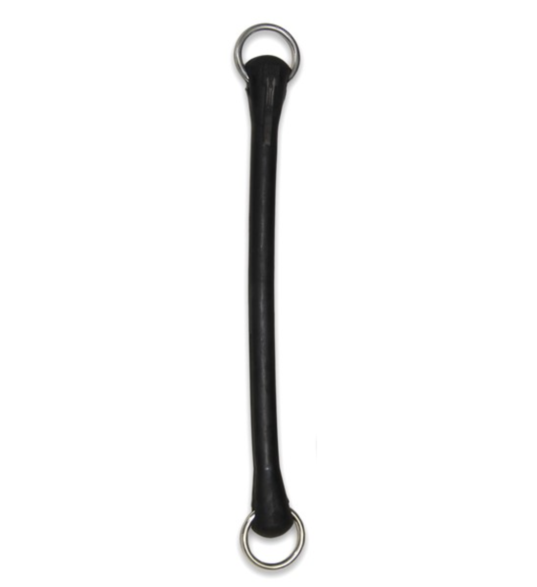 HFI Longe Technic Gum Ring