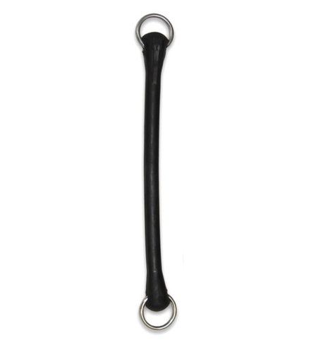 HFI Longe Technic Gum Ring