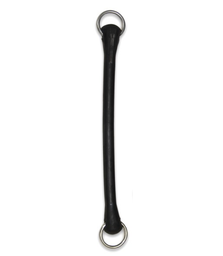 HFI Longe Technic Gum Ring