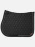 Animo Saddle Pad Wilby