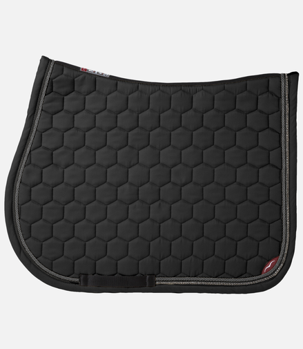 Animo Saddle Pad Wilby