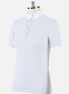 Animo Bycar Wedstrijd Shirt Dames