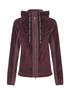 Kingsland KLvania Coral Fleece Women