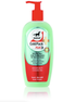 Leovet Cold Pack Plus met pomp