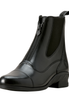 Ariat Heritage Zip Korte laarzen