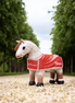 LeMieux Toy Pony Champions Deken