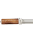 Kentucky Equi Hoef Zink Pasta