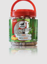 Leovet Leoveties Munt & Mango 1.1kg