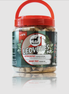 Leovet Leoveties Granenvrij 1.1kg