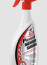 Leovet Power Phaser Vliegenspray