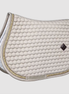 Kentucky Zadeldek Glitter Band