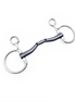 Fager Maria Titanium Baucher