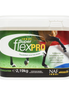 NAF Superflex Pro 2.19kg