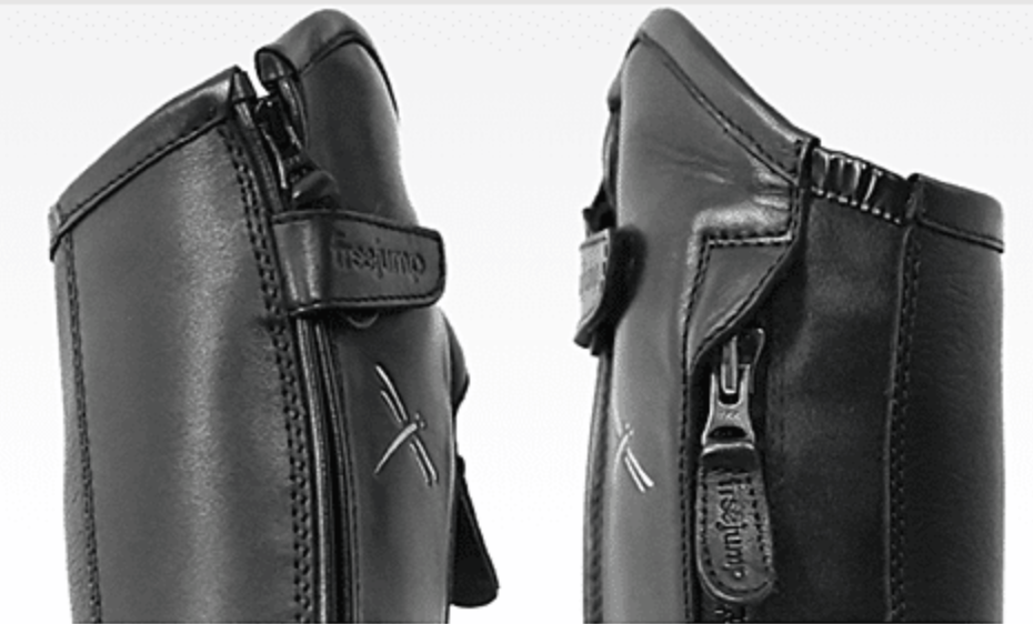 Freejump Mini chaps liberty