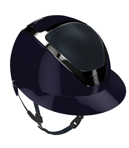 Kask Star Lady Pure Shine Chrome WG11