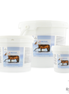 Result Equine R-Sea Clay 5kg
