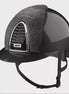 Kep Italia Cromo 2.0 Shine Galassia Black