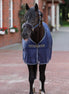 Bucas Show-Line Wedstrijd Cooler