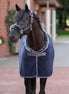 Bucas Show-Line Fleece Showdeken