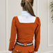 Joline Rijbroek Amber FW26 Kids