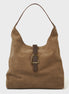 Adamsbro Luxury TOT Bag