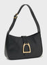 Adamsbro Luxury SMALL TOT Bag