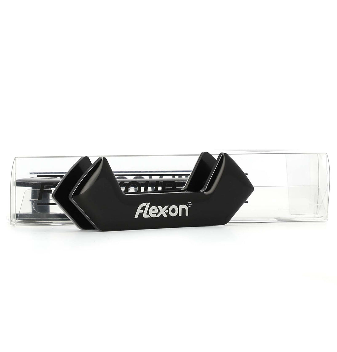 Flex-On Pair Of Magnetic Stickers Safe-on Stirrups