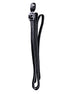 Euroriding Soft Stirrup Leather