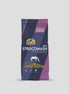 Cavalor Strucomash Beet