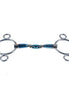 Trust Sweet Iron 3 ring eliptical - 16mm