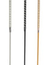 Equiline Dressage Whip Savannah