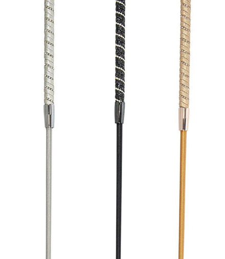 Equiline Dressage Whip Savannah