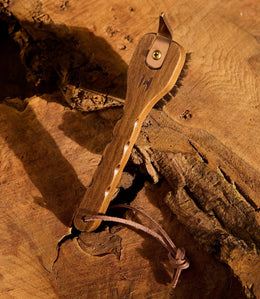 Horseware Signature Hoof Pick