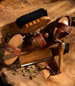 Horseware Signature Shedding Comb