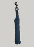 Tommy Hilfiger Equestrian Global Halstertouw Desert Sky