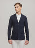Tommy Hilfiger Equestrian Omaha All-Year Wedstrijdjas Heren