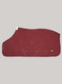 Tommy Hilfiger Equestrian Oxford Fleece Deken