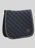 Tommy Hilfiger Equestrian Cambridge Zadeldek