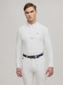 Tommy Hilfiger Equestrian Columbus Wedstrijdshirt Heren