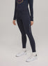 Tommy Hilfiger Equestrian Vermont Full Grip Rijbroek Dames