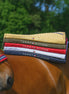 Tommy Hilfiger Equestrian Stanford Zadeldek SS25