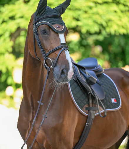 Tommy Hilfiger Equestrian Princeton Oornetje